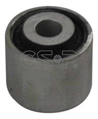 Mounting, control/trailing arm (GSP-520007)