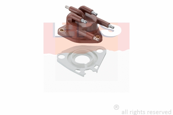 Distributor Cap (EPS-1315 063)