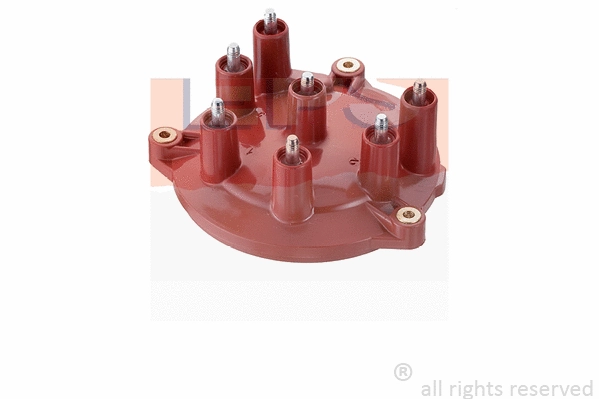 Distributor Cap (EPS-1306 237)