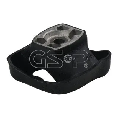 Mounting, engine (GSP-512568)