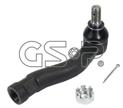 Tie Rod End (GSP-S070484)