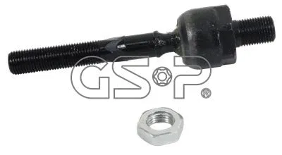 Inner Tie Rod (GSP-S030332)
