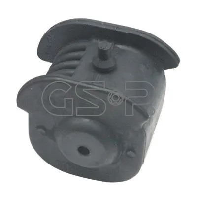 Mounting, control/trailing arm (GSP-511844)