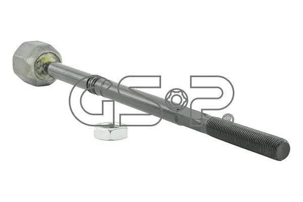 Inner Tie Rod (GSP-S030960)