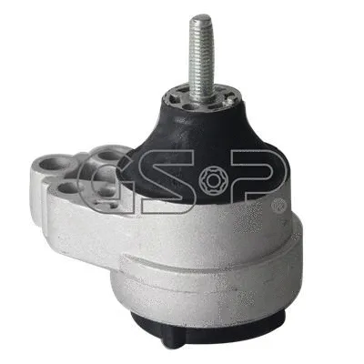 Mounting, engine (GSP-511685)