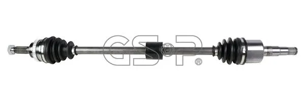 Drive Shaft (GSP-244043)