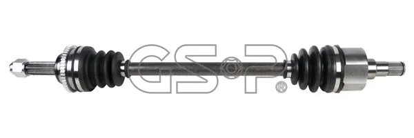 Drive Shaft (GSP-244071)