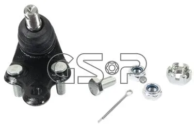 Ball Joint (GSP-S080223)