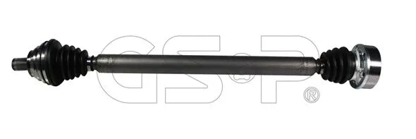 Drive Shaft (GSP-261096)