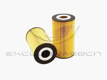 Oil Filter (MOF-3E64)