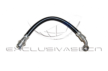 Holding Bracket, brake hose (MBH-2273)