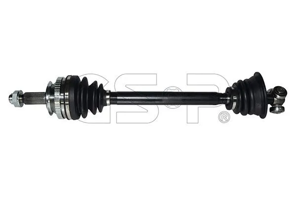 Drive Shaft (GSP-250217)