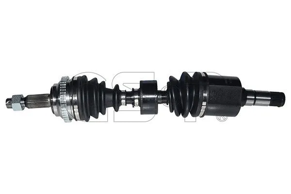Drive Shaft (GSP-209074)