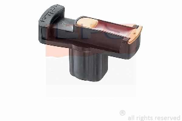 Rotor, distributor (EPS-1430 047)