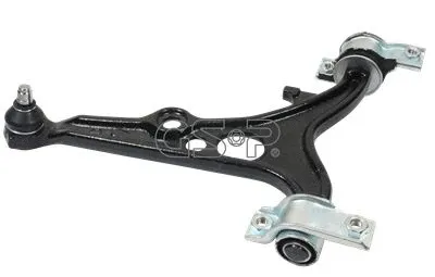 Control/Trailing Arm, wheel suspension (GSP-S060020)