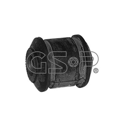 Mounting, control/trailing arm (GSP-516746)