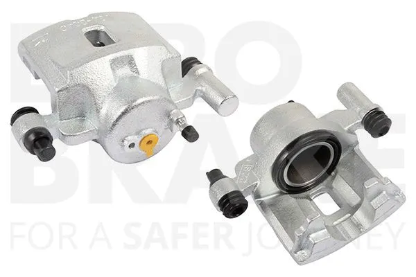 Brake Caliper (EUB-12132104)