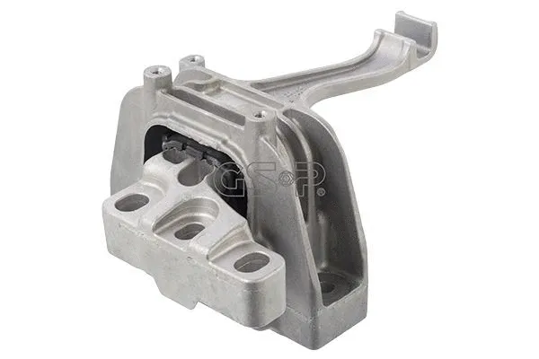Mounting, engine (GSP-537667)