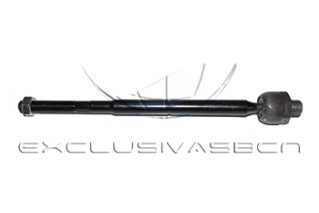 Inner Tie Rod (MRE-8908)