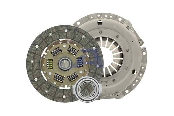 Clutch Kit (AIS-KN045)