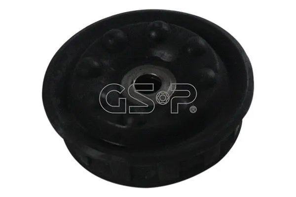 Suspension Strut Support Mount (GSP-510116)