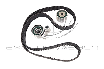 Timing Belt Kit (MTK-5225A)