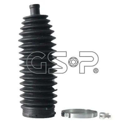 Bellow Kit, steering (GSP-540202S)