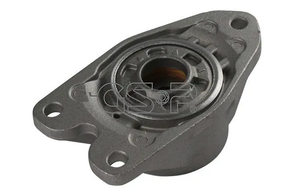 Suspension Strut Support Mount (GSP-532877)