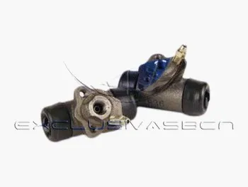 Wheel Brake Cylinder (MWC-2294)