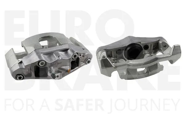 Brake Caliper (EUB-12147357)