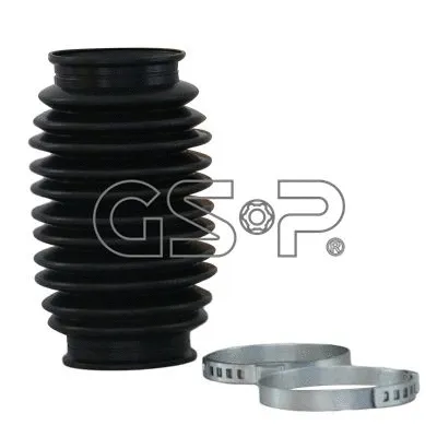 Bellow Kit, steering (GSP-540341S)