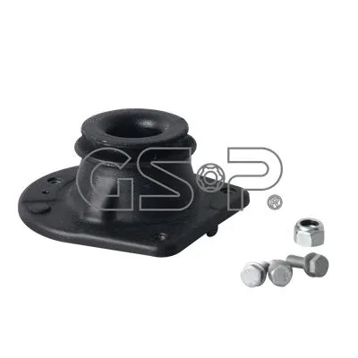 Repair Kit, suspension strut support mount (GSP-511462S)