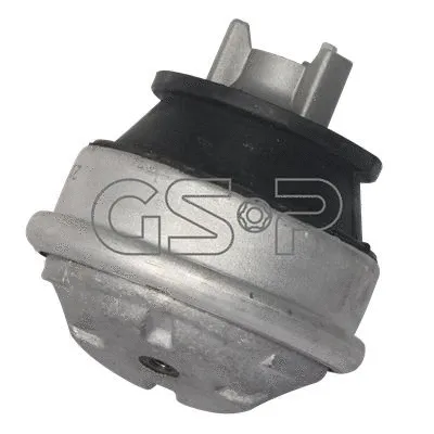 Mounting, engine (GSP-510550)