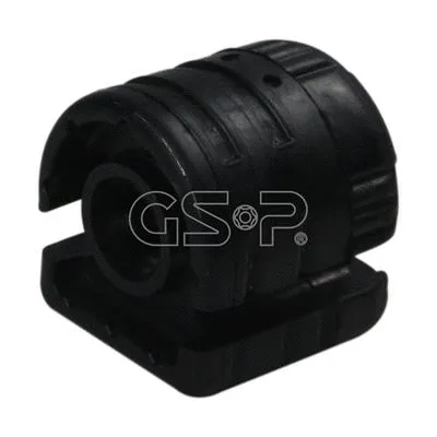 Mounting, control/trailing arm (GSP-511209)