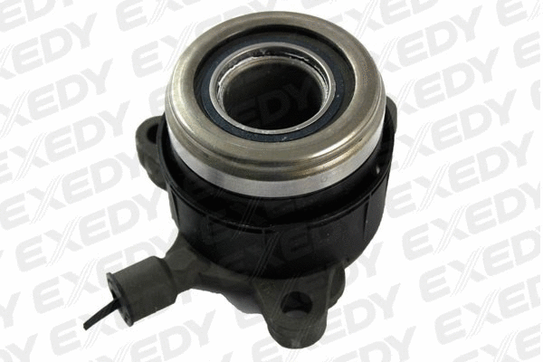 Central Slave Cylinder, clutch (EXE-CSC426)