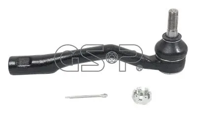 Tie Rod End (GSP-S070440)