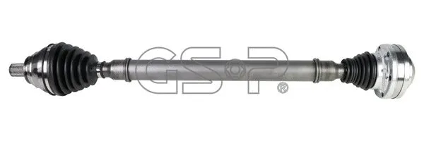 Drive Shaft (GSP-201890)