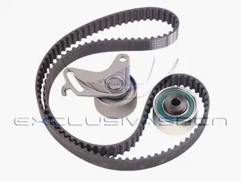 Timing Belt Kit (MTK-5T03)