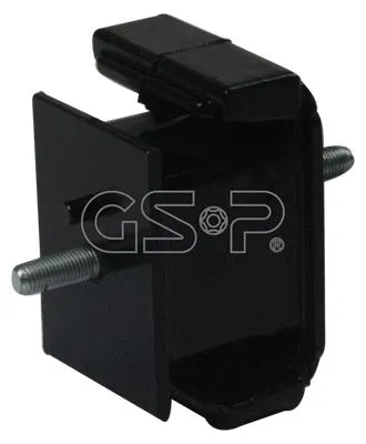 Mounting, engine (GSP-514580)