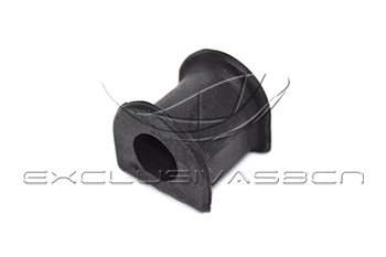Mounting, stabiliser bar (MEM-82303)