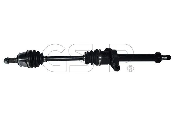 Drive Shaft (GSP-205045)