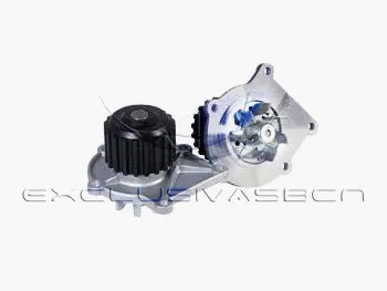 Water Pump, engine cooling (MWP-4013)