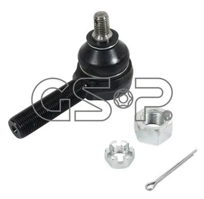 Tie Rod End (GSP-S070790)