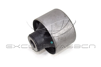 Mounting, differential (MEM-82745)
