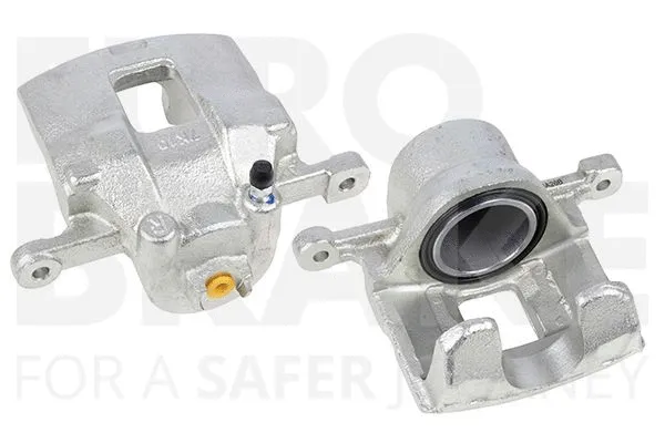 Brake Caliper (EUB-1215268)