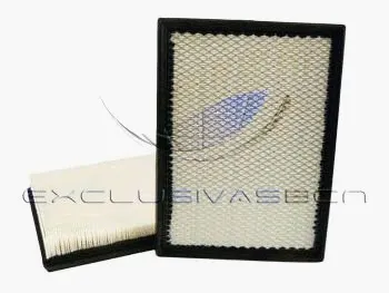 Air Filter (MAF-3911)