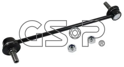 Link/Coupling Rod, stabiliser bar (GSP-S050586)