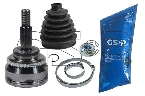 Joint Kit, drive shaft (GSP-850058)