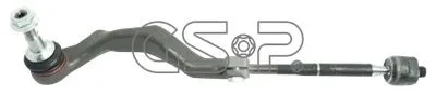 Tie Rod (GSP-S100410)