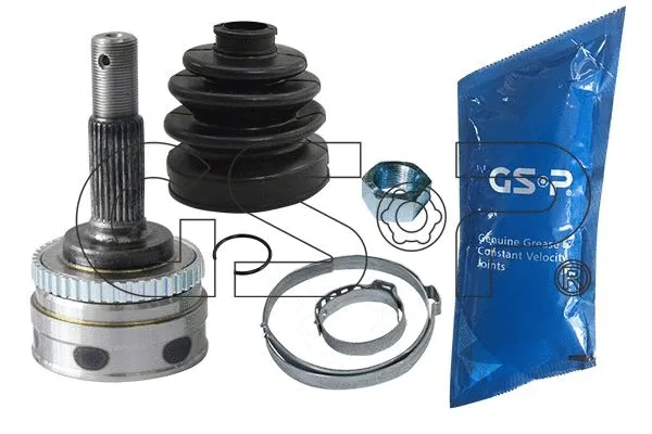 Joint Kit, drive shaft (GSP-841055)